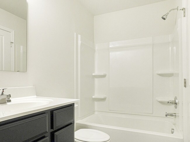 Foto del edificio - 21840 Primrose Willow Ln