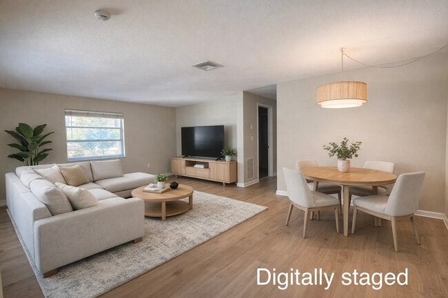 Building Photo - 153 New York Ave