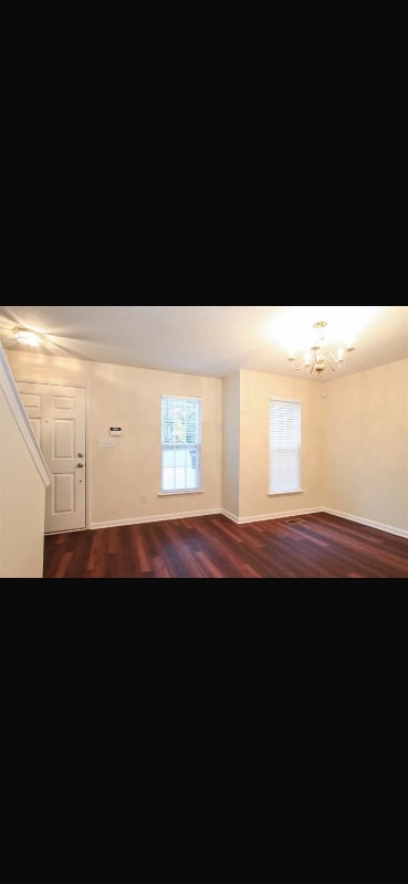 Building Photo - 1704 Shiva Ct