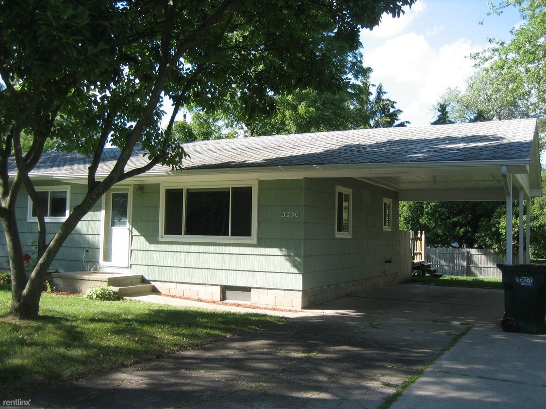 Foto principal - 3330 Delta River Dr