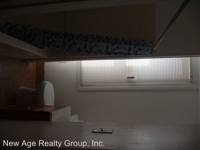 Building Photo - 4401 Sansom St