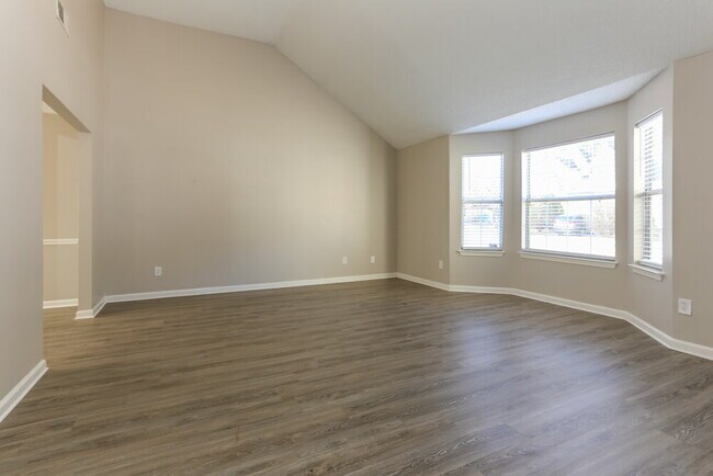 Foto del edificio - 4258 Waldrop Hills Terrace