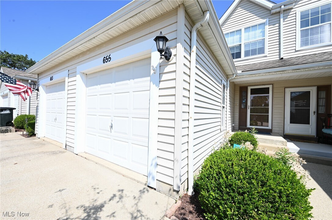 Foto principal - 655 Almas Ct