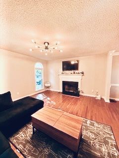 Building Photo - 3600 Cadler Ct