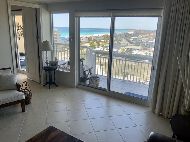 Foto del edificio - 725 Gulf Shore Dr