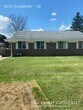 Primary Photo - Cute and Cozy 1 Bedroom Apartment In Sylva...