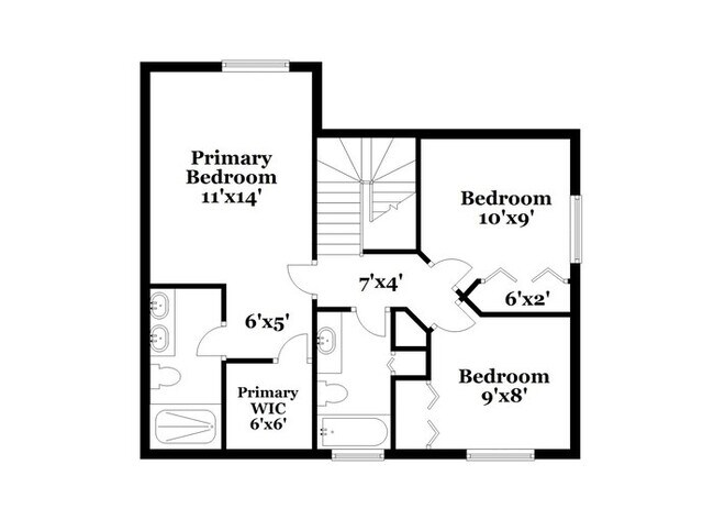 Foto del edificio - 1236 Pin Oak Dr, Apopka, FL 32703