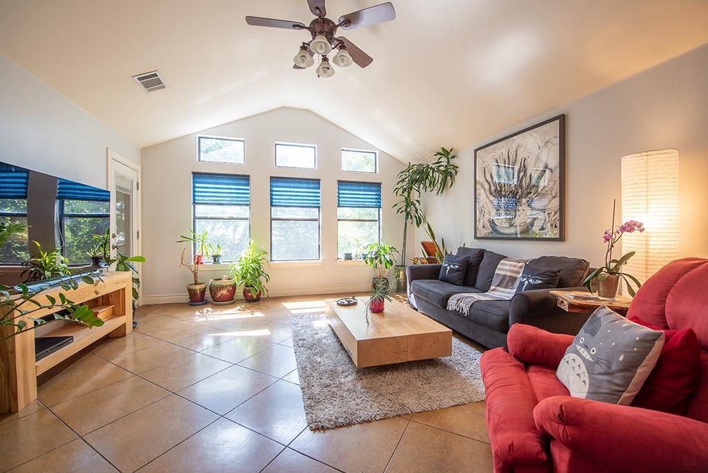 Foto principal - 3609 Clawson Rd