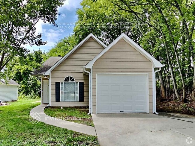 Building Photo - 7951 E Field Dr