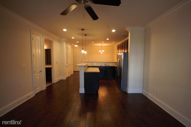 Foto del edificio - 2151 Peachford Rd