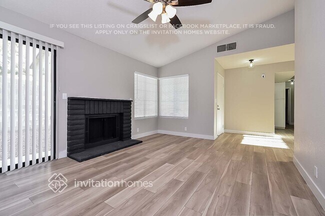Foto del edificio - 6705 W Evanston Ave
