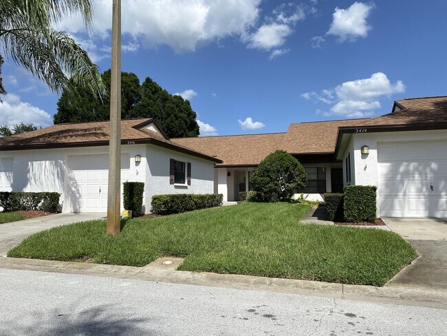 Foto del edificio - 3416 Lori Ln