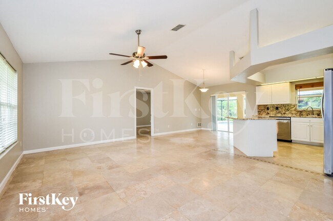 Foto del edificio - 3810 SW 1st St