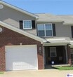 Foto principal - 103-1F-1-E College Station Ct