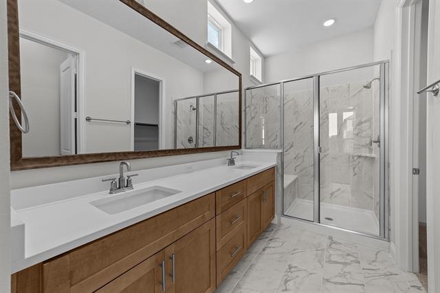 Building Photo - 2983 Corvara Dr