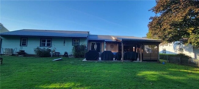 Foto del edificio - 148 Landon Ave