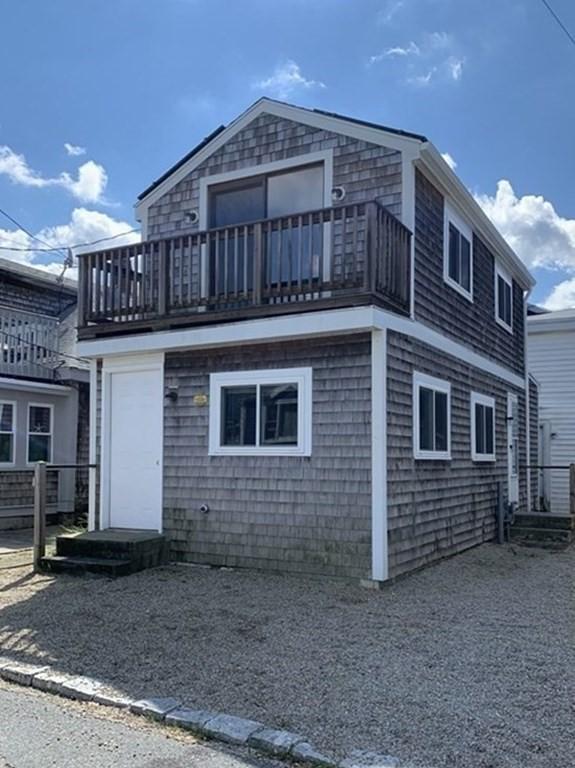 Foto principal - 2 bedroom in Wareham MA 02571