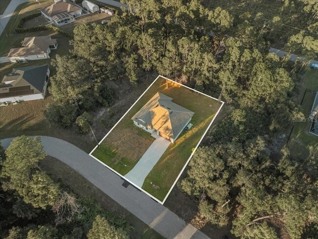 Building Photo - 6464 Ohio Rd