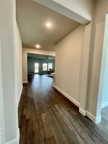 Building Photo - 1725 Barnwood Trce