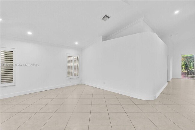 Foto del edificio - 5650 NW 40th Terrace