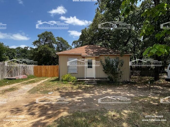 Primary Photo - Cozy 1/1 Available in FW!