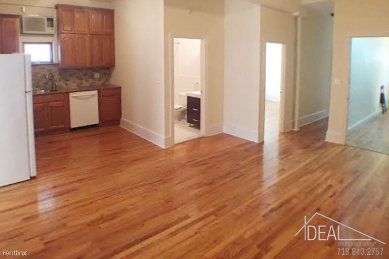 Foto principal - 329 22nd St