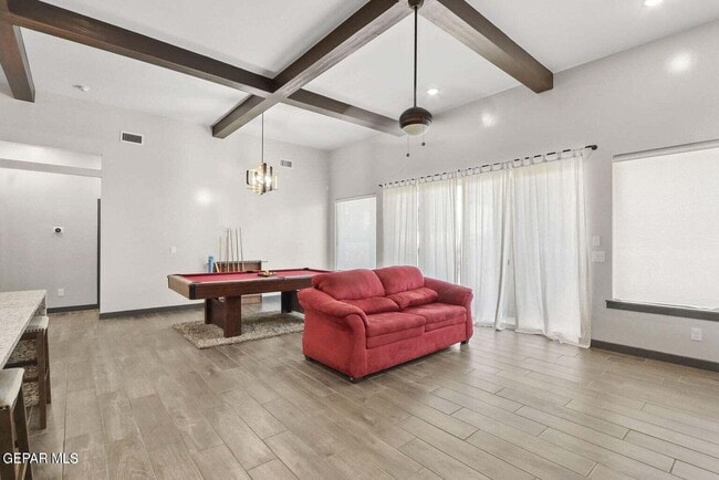 Foto del edificio - 12312 Desert Palms Ave