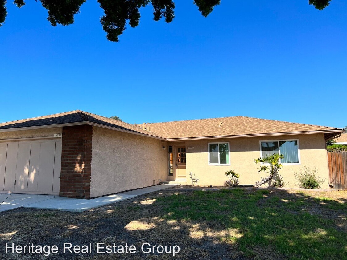 45 Houses for Rent in Ventura, CA Westside Rentals