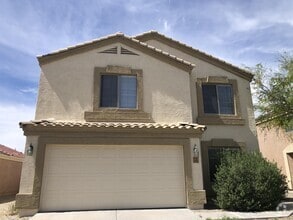 Building Photo - 24752 N Good Pasture Ln
