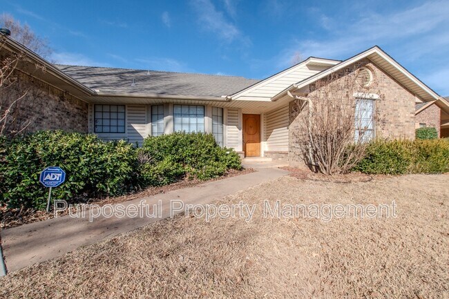 Foto del edificio - 1401 Harding Ave