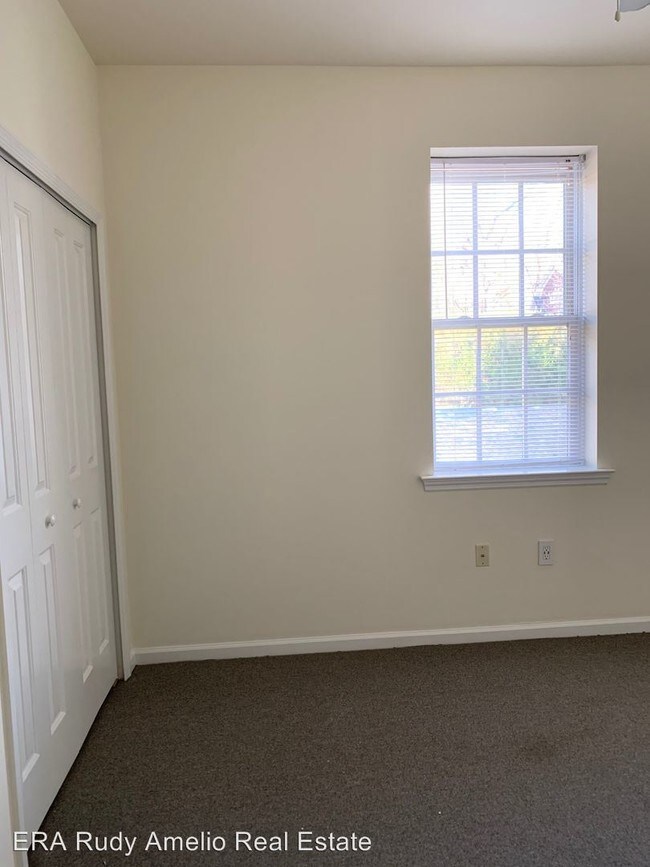 Foto del edificio - 470 Main St