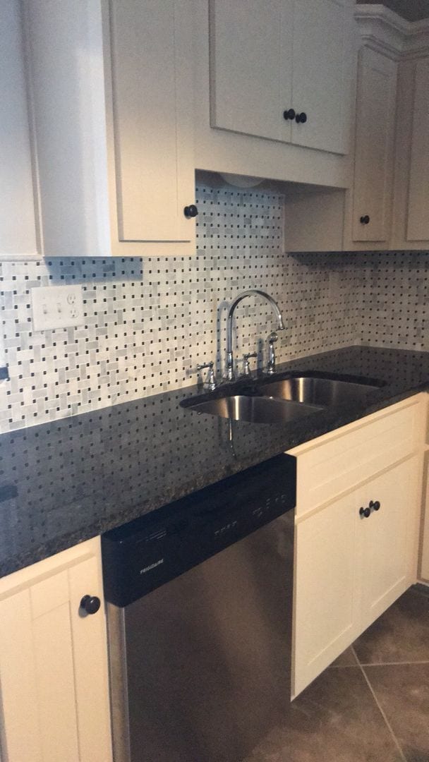 Photo - Creekside House