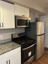 Building Photo - 224X Cecil Ave