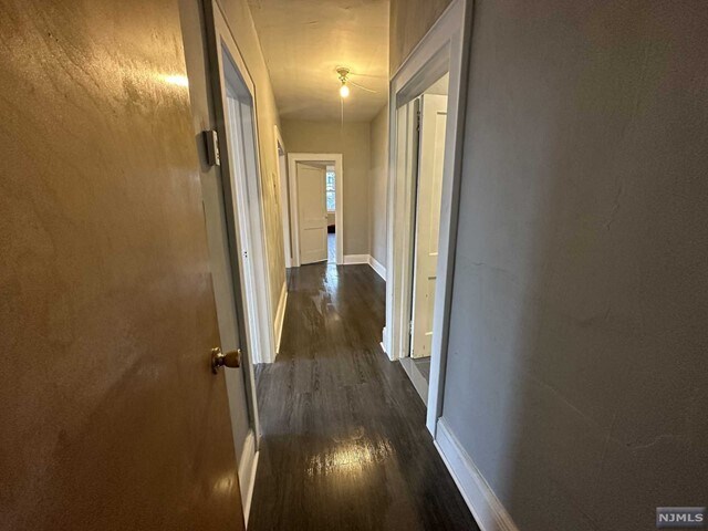 Foto del edificio - 346 Highland Ave