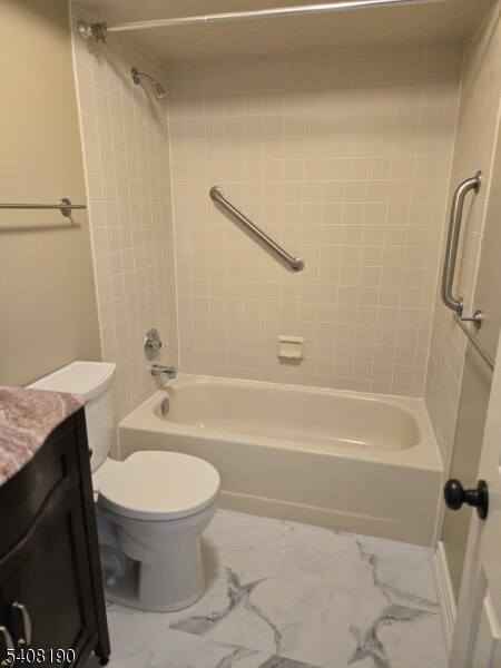 Foto del edificio - 147 Mockingbird Ct