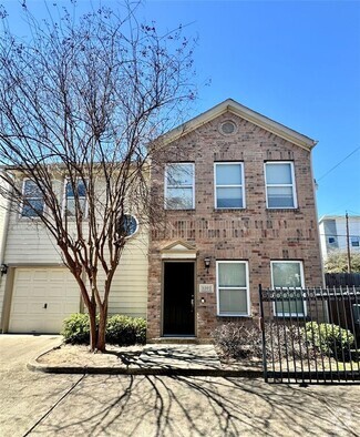 Building Photo - 3202 Baer St