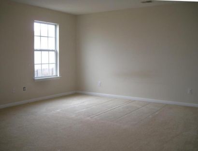 Building Photo - 1318 Waverly Place Dr