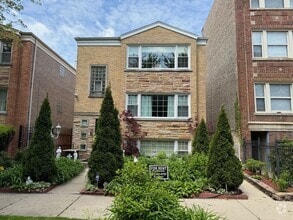 Building Photo - 5534 N Campbell Ave