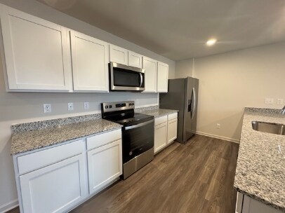 Foto del edificio - 1941 Tranquility Cir