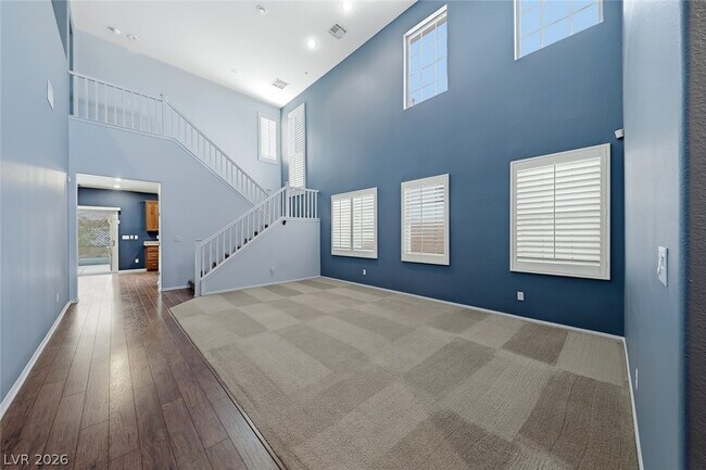 Foto del edificio - 1129 Dunrobin Garden St