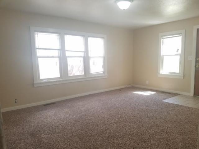 Building Photo - 3 bedroom in Billings MT 59101
