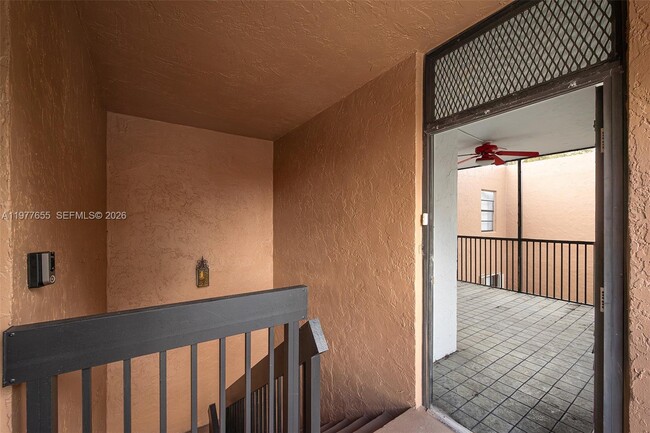 Building Photo - 8600 NW 34th Pl