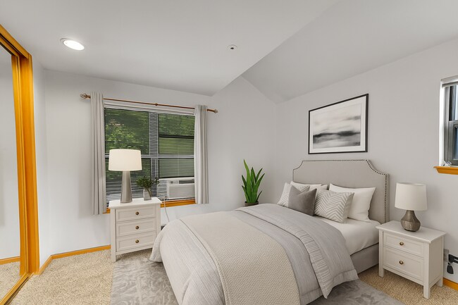 Foto del edificio - $2,195.00, 2 Bed 2 Bath Condo in Boulder w...