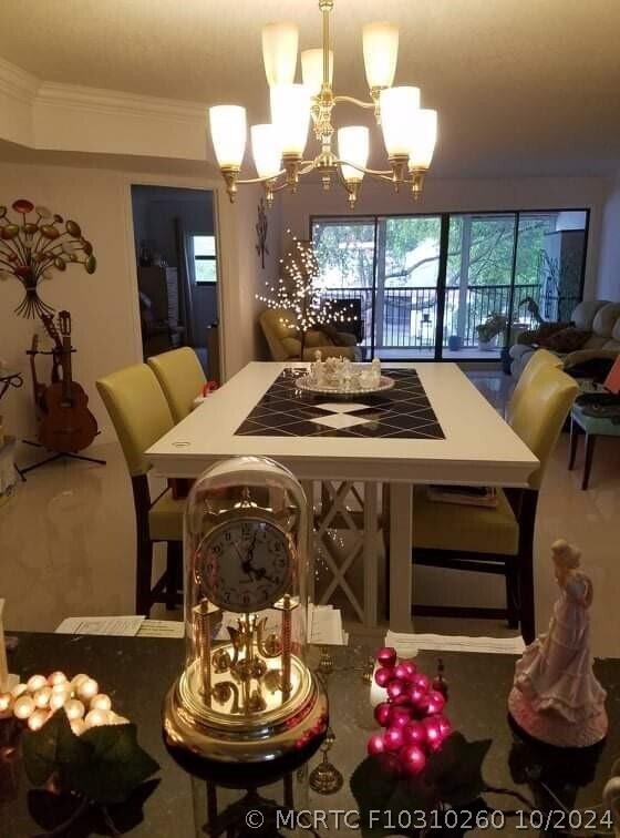 Foto del edificio - 1728 Hammock Blvd