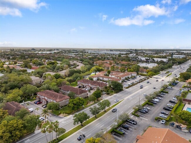 Foto del edificio - 3134 Coral Ridge Dr