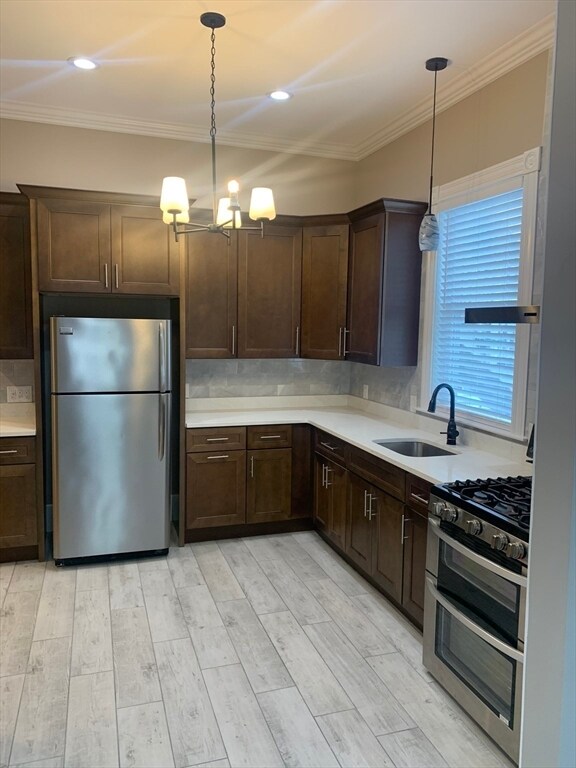 Foto principal - 126 Woodrow Ave