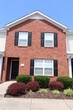 Primary Photo - Updated Townhome with 3 Bedrooms