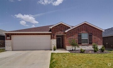 Building Photo - 6044 Misty Breeze Dr