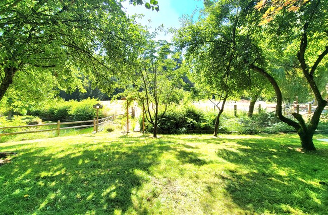 Foto del edificio - 1848 SW Cozy Ln