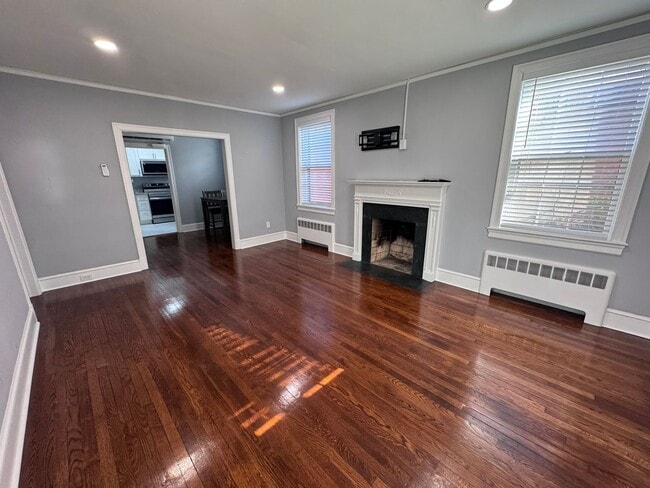 Foto del edificio - 423 Chestnut St